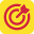 wakagoal-liff.pages.dev favicon